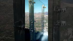 Salto dei Ventimiglia